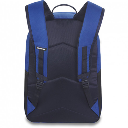 Фото Рюкзак DAKINE ESSENTIALS PACK 26L 10002609-BLUE - зображення 2