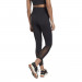 Фото Жіночі легінси Reebok LUX HIGH-RISE PERFORM GL2578 - зображення 2