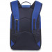 Фото Рюкзак DAKINE ESSENTIALS PACK 26L 10002609-BLUE - зображення 2
