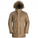 Фото Парка чоловіча Jack Wolfskin WINTERFROST DOWN PARKA M 1115441_5136 - зображення 5