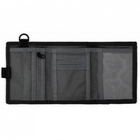 Фото Гаманець Jack Wolfskin GUTLEUT WALLET A64868_6000 - зображення 2