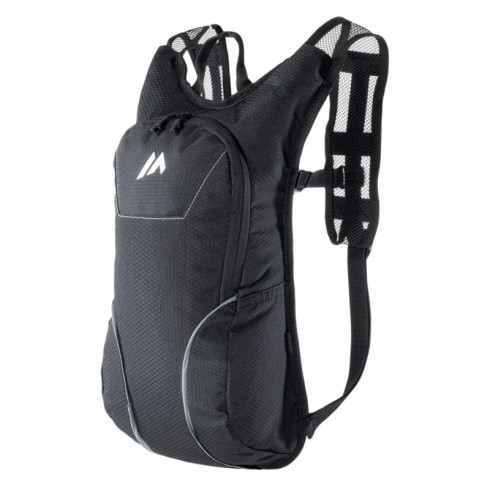 Фото Рюкзак MARTES BIENNE-BLACK - зображення 4