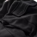 Фото Чоловічі спортивні штани HI-TEC RABASIN II-BLACK - зображення 6