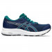 Фото Жіночі бігові кросівки Asics GEL-CONTEND 8 1012B320-413 - зображення 1