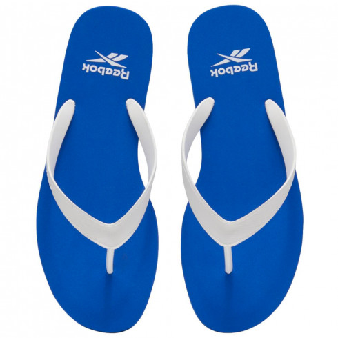 Фото Чоловічі в'єтнамки REEBOK CASH FLIP EH2874 - зображення 4