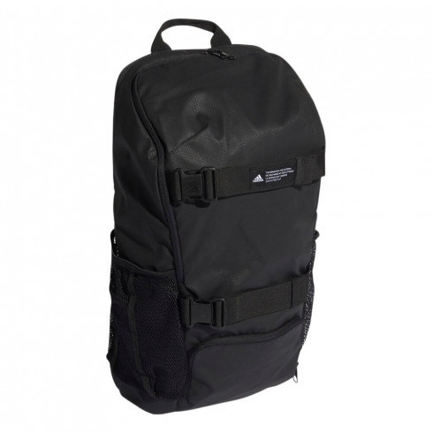 Фото Рюкзак Adidas 4ATHLTS ID BP FJ3924 - зображення 2