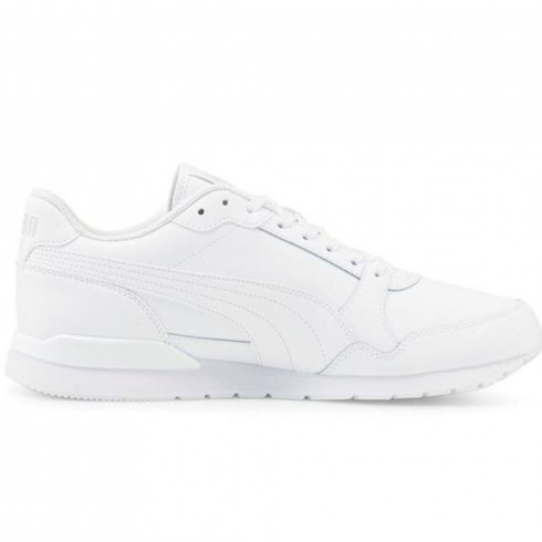 Фото Жіночі повсякденні кросівки PUMA ST RUNNER V3 L TRAINERS 38485510 - зображення 2