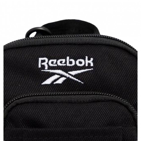 Фото Сумка Reebok Classic H36538 - зображення 2