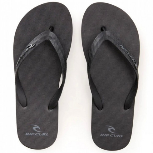 Фото Сланці чоловічі Rip Curl MC OPEN TOE TMT498-90 - зображення 3