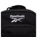 Фото Сумка Reebok Classic H36538 - зображення 2
