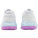 Фото Жіночі бігові кросівки NIKE RENEW RIDE 3 DC8184-102 - зображення 4
