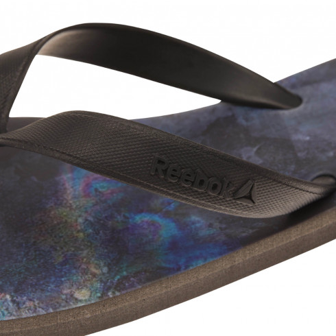 Фото Жіночі в'єтнамки REEBOK CASH FLIP CN4663 - зображення 2