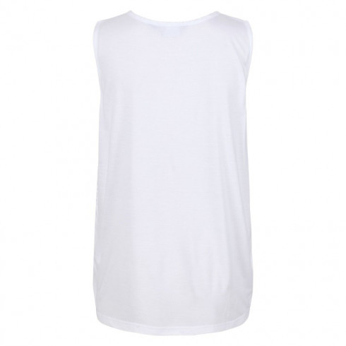 Фото Блуза жіноча Regatta Janessa RWT246-900 - зображення 4