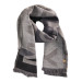 Фото Шарф Camel Active Jaquard Scarf 407240-8V24-06 - зображення 1