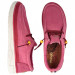 Мокасини Wrangler MAKENA STONE WM21062A-087 Червоний - зображення 3 Фото Мокасини Wrangler MAKENA STONE WM21062A-087 Червоний - зображення 3