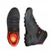 Фото Чоловічі черевики для туризму Mammut Mercury IV Mid GTX Men 3030-04710-RED - зображення 6