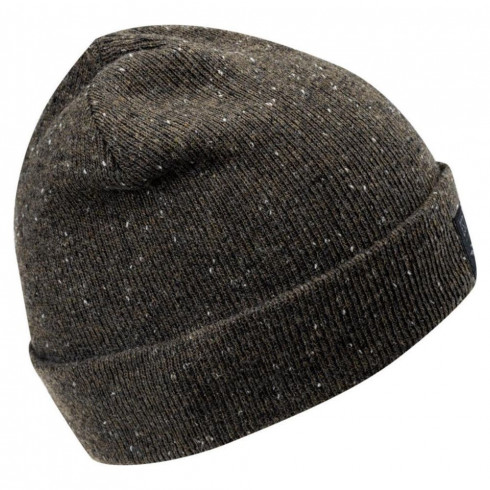 Фото Шапка MAGNUM HALIT-GREEN MELANGE - зображення 3