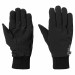 Фото Рукавички унісекс Jack Wolfskin SUPERSONIC XT GLOVE 1901122_6000 - зображення 1