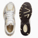 Кросівки Puma Milenio Tech Sneakers 392322-04 - зображення 8 Фото Кросівки Puma Milenio Tech Sneakers 392322-04 - зображення 8