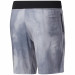 Фото Чоловічі шорти REEBOK EPIC LIGHTWEIGHT PRINTED GS6587 - зображення 4