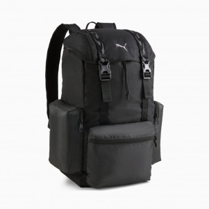 Рюкзак Puma FUTURE.PUMA.ARCHIVE Backpack 091123-01