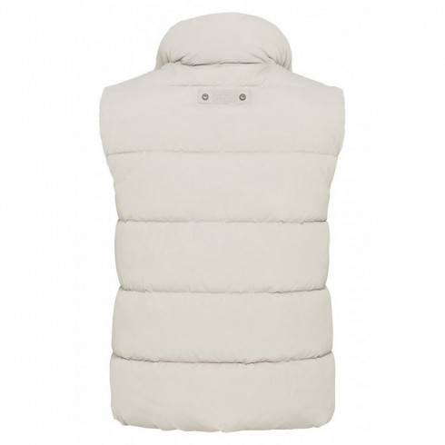 Фото Жіночий жилет Camel Active VEST 360320-2R48-21 - зображення 3