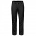 Фото Штани жіночі Jack Wolfskin CHILLY TRACK XT PANTS 1502371-6000 - зображення 1