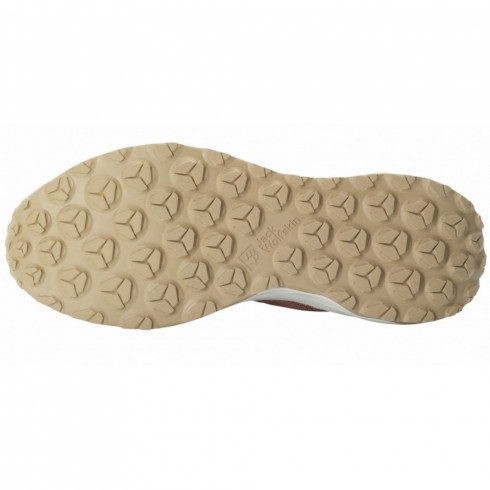 Фото Жіночі кросівки Jack Wolfskin DROMOVENTURE KNIT LOW W 4056751_2800 - зображення 3