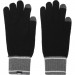 Фото Рукавиці PUMA Knit Gloves 4177201 - зображення 3