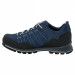 Фото Чоловічі напівчеревики Jack Wolfskin SCRAMBLER LITE TEXAPORE LOW M 4035321-1166 - зображення 2