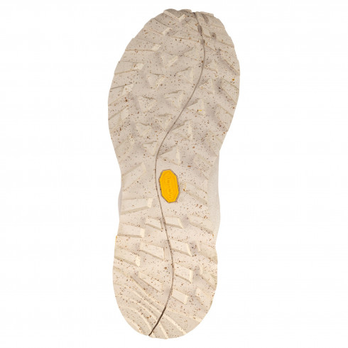 Фото Жіночі трекінгові кросівки Jack Wolfskin TERRAVENTURE URBAN LOW W 4055391_5327 - зображення 6