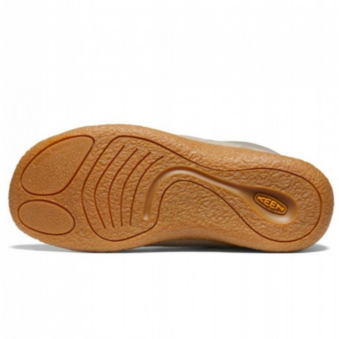 Фото Жіночі черевики Keen HOWSER FOLD DOWN W 1027930 - зображення 4