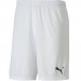 Фото Чоловічі шорти Puma teamGOAL 23 knit Shorts 704262-04 - зображення 1
