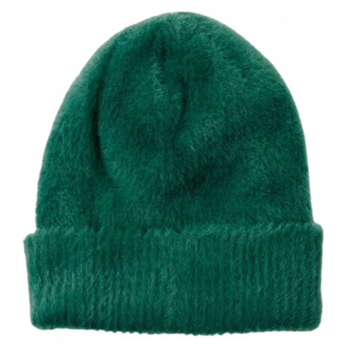 Фото Шапка Rip Curl FUZZY BEANIE 00NWHE-60 - зображення 2