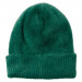 Фото Шапка Rip Curl FUZZY BEANIE 00NWHE-60 - зображення 2