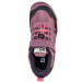 Фото Дитячі кросівки Jack Wolfskin VILI ACTION LOW K 4056851_2197 - зображення 6