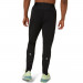 Фото Чоловічі штани для бігу Asics ROAD PANT 2011D097-001 - зображення 4