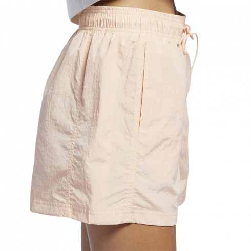 Фото Жіночі шорти REEBOK CLASSICS GK6758 - зображення 6