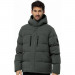 Чоловічий пуховик Jack Wolfskin ROEMERTOR JKT M 1207421_4136 - зображення 1 Фото Чоловічий пуховик Jack Wolfskin ROEMERTOR JKT M 1207421_4136 - зображення 1