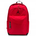 Фото Рюкзак Jordan AIR PATROL PACK 9A0172-KR5 - зображення 1