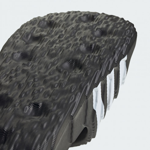 Фото Чоловічі пантолети Adidas Adilette 22 Originals IF3670 - зображення 7