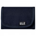Фото Гаманець Jack Wolfskin MOBILE BANK 8006781_1010 - зображення 1