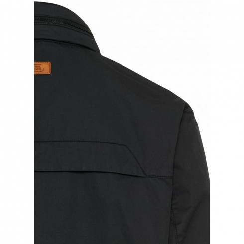 Фото Чоловіча вітровка Camel Active BLOUSON 430910-5N60-48 - зображення 4