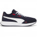 Фото Чоловічі бігові кросівки PUMA RUNTAMED 38923604 - зображення 1