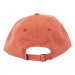 Фото Жіноча кепка Rip Curl MIXED 6 PANEL CAP 04QWHE-2279 - зображення 2