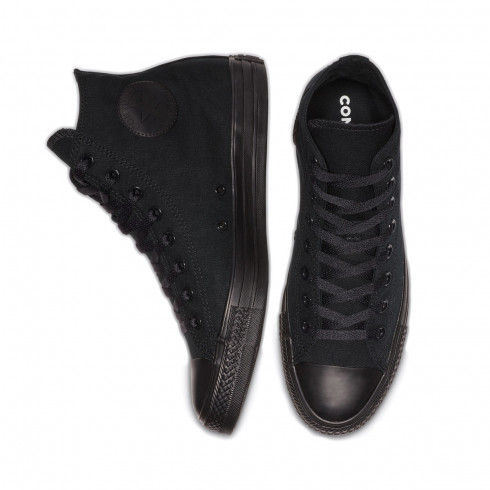 Фото Чоловічі кеди Converse Chuck Taylor All Star M3310C - зображення 2