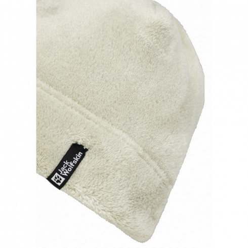 Фото Жіноча шапка Jack Wolfskin ROTWAND BEANIE A61977_A0029 - зображення 3