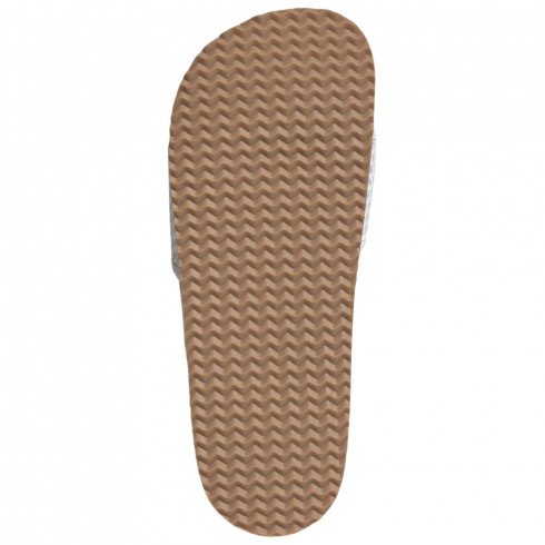 Фото Жіночі шльопанці Adidas Stella-Lette FV6527 - зображення 5