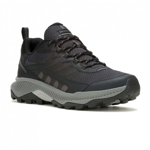 Фото Чоловічі трекінгові кросівки Merrell SPEED STRIKE 2 J037849 - зображення 2
