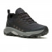 Фото Чоловічі трекінгові кросівки Merrell SPEED STRIKE 2 J037849 - зображення 2